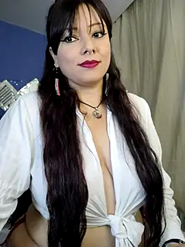 Snapshot of kristal_ktl chatting on 01/13/26, 01:11 kristal ktl online show from 01/13/26, 01:11