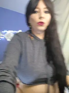 Snapshot of kristal_ktl chatting on 01/16/26, 01:42 kristal ktl online show from 01/16/26, 01:42