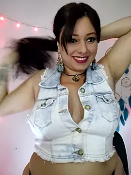 Snapshot of kristal_ktl chatting on 02/04/26, 01:22 kristal ktl online show from 02/04/26, 01:22