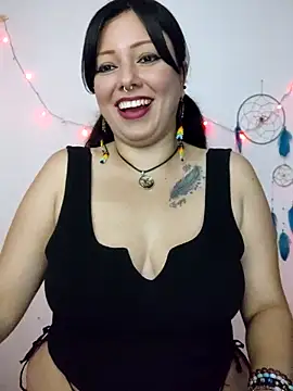 Snapshot of kristal_ktl chatting on 02/19/26, 01:34 kristal ktl online show from 02/19/26, 01:34