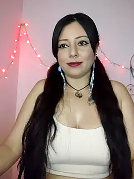 Snapshot of kristal_ktl chatting on 02/24/26, 01:36 kristal ktl online show from 02/24/26, 01:36