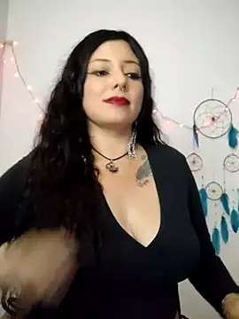 Snapshot of kristal_ktl chatting on 02/26/26, 01:04 kristal ktl online show from 02/26/26, 01:04