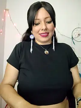 Snapshot of kristal_ktl chatting on 02/28/26, 01:39 kristal ktl online show from 02/28/26, 01:39