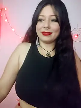 kristal ktl online show from 03/08/26, 01:25