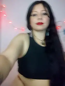 kristal ktl online show from 03/08/26, 02:04