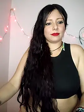 kristal ktl online show from 03/21/26, 02:27