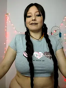 Snapshot of kristal_ktl chatting on 06/01/26, 01:18 kristal ktl online show from 06/01/26, 01:18