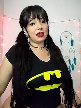 Snapshot of kristal_ktl chatting on 06/14/26, 02:24 kristal ktl online show from 06/14/26, 02:24