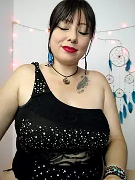 Snapshot of kristal_ktl chatting on 06/23/26, 01:47 kristal ktl online show from 06/23/26, 01:47