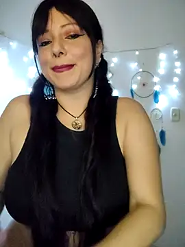 Snapshot of kristal_ktl chatting on 07/03/26, 03:13 kristal ktl online show from 07/03/26, 03:13