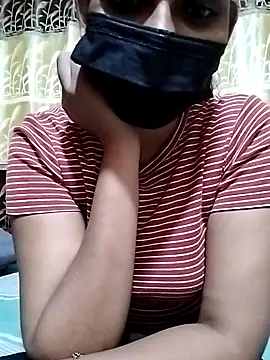 SLZAARA online show from 12/03/24, 04:14