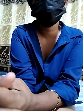 SLZAARA online show from 12/19/24, 03:19