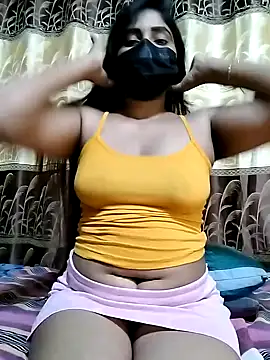 SLZAARA online show from 12/24/24, 03:58