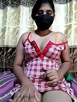 SLZAARA online show from 02/15/25, 04:12