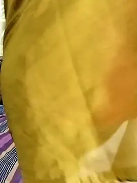 SLZAARA online show from 02/27/25, 03:59