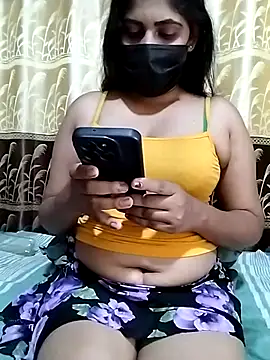 SLZAARA online show from 03/08/25, 05:43