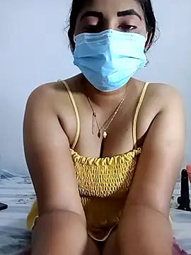 SLZAARA online show from 09/14/25, 08:08