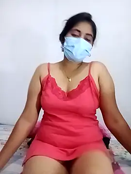 SLZAARA online show from 09/16/25, 08:21