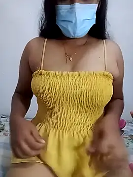 SLZAARA online show from 09/30/25, 08:03