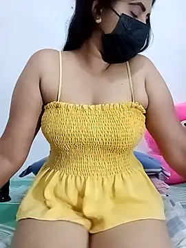 SLZAARA online show from 10/28/25, 08:11