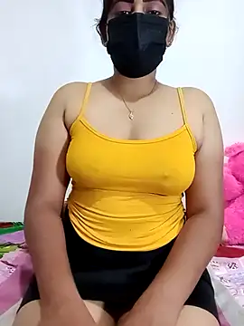 SLZAARA online show from 12/01/25, 08:25