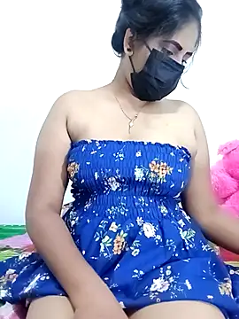 SLZAARA online show from 12/02/25, 08:26