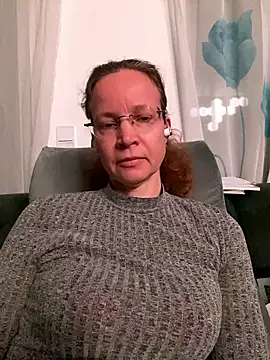 AnnikaRose online show from 01/09/26, 06:49