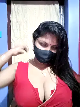 Snapshot of Baby_Sexy_10 chatting on 12/20/24, 01:22 Baby Sexy 10 online show from 12/20/24, 01:22