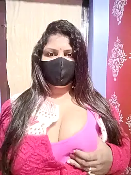 Snapshot of Baby_Sexy_10 chatting on 01/06/25, 12:35 Baby Sexy 10 online show from 01/06/25, 12:35