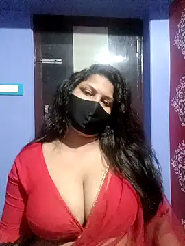 Snapshot of Baby_Sexy_10 chatting on 01/14/25, 01:04 Baby Sexy 10 online show from 01/14/25, 01:04