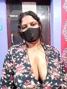 Snapshot of Baby_Sexy_10 chatting on 01/15/25, 03:29 Baby Sexy 10 online show from 01/15/25, 03:29