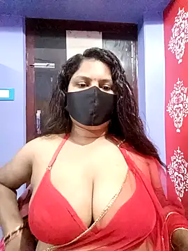 Snapshot of Baby_Sexy_10 chatting on 02/08/25, 02:15 Baby Sexy 10 online show from 02/08/25, 02:15