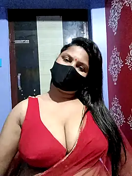 Snapshot of Baby_Sexy_10 chatting on 02/20/25, 01:19 Baby Sexy 10 online show from 02/20/25, 01:19