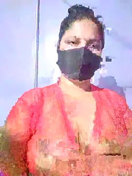 Snapshot of Baby_Sexy_10 chatting on 10/21/25, 04:30 Baby Sexy 10 online show from 10/21/25, 04:30