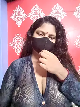 Snapshot of Baby_Sexy_10 chatting on 10/23/25, 11:35 Baby Sexy 10 online show from 10/23/25, 11:35