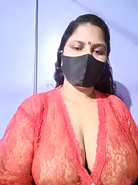 Snapshot of Baby_Sexy_10 chatting on 10/28/25, 08:33 Baby Sexy 10 online show from 10/28/25, 08:33