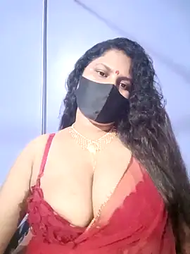 Snapshot of Baby_Sexy_10 chatting on 10/30/25, 04:52 Baby Sexy 10 online show from 10/30/25, 04:52