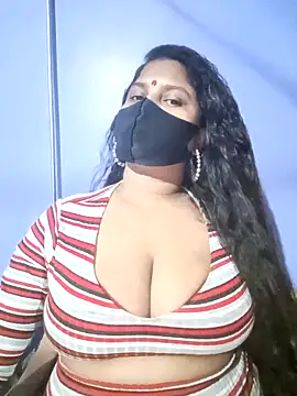 Snapshot of Baby_Sexy_10 chatting on 11/04/25, 04:17 Baby Sexy 10 online show from 11/04/25, 04:17