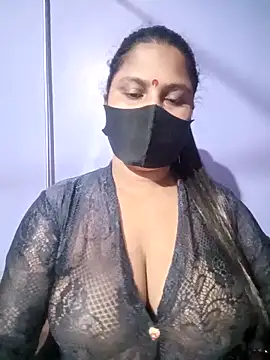 Snapshot of Baby_Sexy_10 chatting on 11/06/25, 10:27 Baby Sexy 10 online show from 11/06/25, 10:27