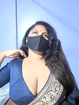 Snapshot of Baby_Sexy_10 chatting on 11/07/25, 04:40 Baby Sexy 10 online show from 11/07/25, 04:40