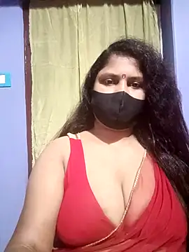 Snapshot of Baby_Sexy_10 chatting on 11/17/25, 04:35 Baby Sexy 10 online show from 11/17/25, 04:35