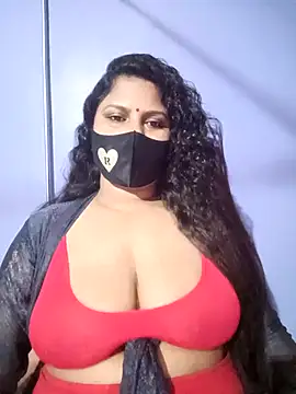 Snapshot of Baby_Sexy_10 chatting on 12/04/25, 10:02 Baby Sexy 10 online show from 12/04/25, 10:02