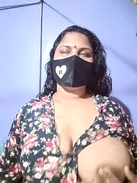 Snapshot of Baby_Sexy_10 chatting on 12/14/25, 12:10 Baby Sexy 10 online show from 12/14/25, 12:10