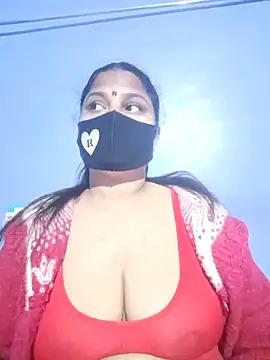 Snapshot of Baby_Sexy_10 chatting on 12/19/25, 01:18 Baby Sexy 10 online show from 12/19/25, 01:18