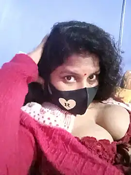 Snapshot of Baby_Sexy_10 chatting on 01/06/26, 04:11 Baby Sexy 10 online show from 01/06/26, 04:11