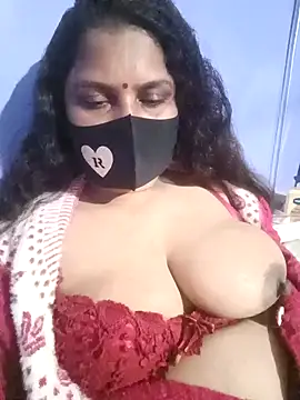 Snapshot of Baby_Sexy_10 chatting on 01/09/26, 04:10 Baby Sexy 10 online show from 01/09/26, 04:10