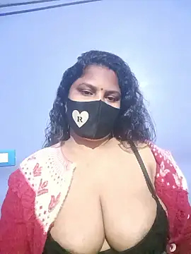 Snapshot of Baby_Sexy_10 chatting on 01/11/26, 03:39 Baby Sexy 10 online show from 01/11/26, 03:39