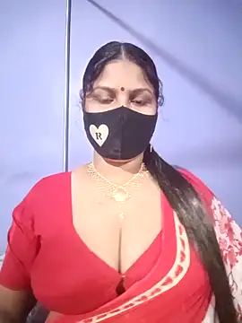 Snapshot of Baby_Sexy_10 chatting on 02/20/26, 04:40 Baby Sexy 10 online show from 02/20/26, 04:40