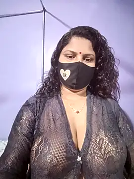 Snapshot of Baby_Sexy_10 chatting on 02/26/26, 03:33 Baby Sexy 10 online show from 02/26/26, 03:33