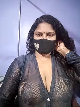 Baby Sexy 10 online show from 03/07/26, 03:42